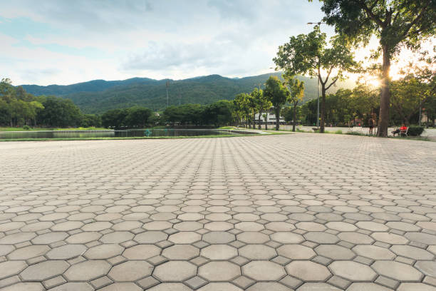 Best Driveway Resurfacing Pavers  in New Richmond, WI